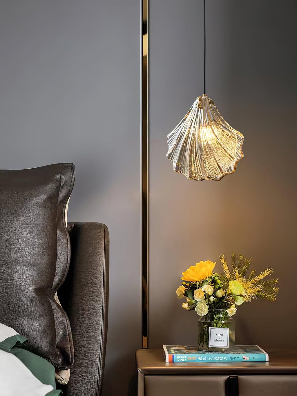 shell-mini-pendant-light-anzaz--40
