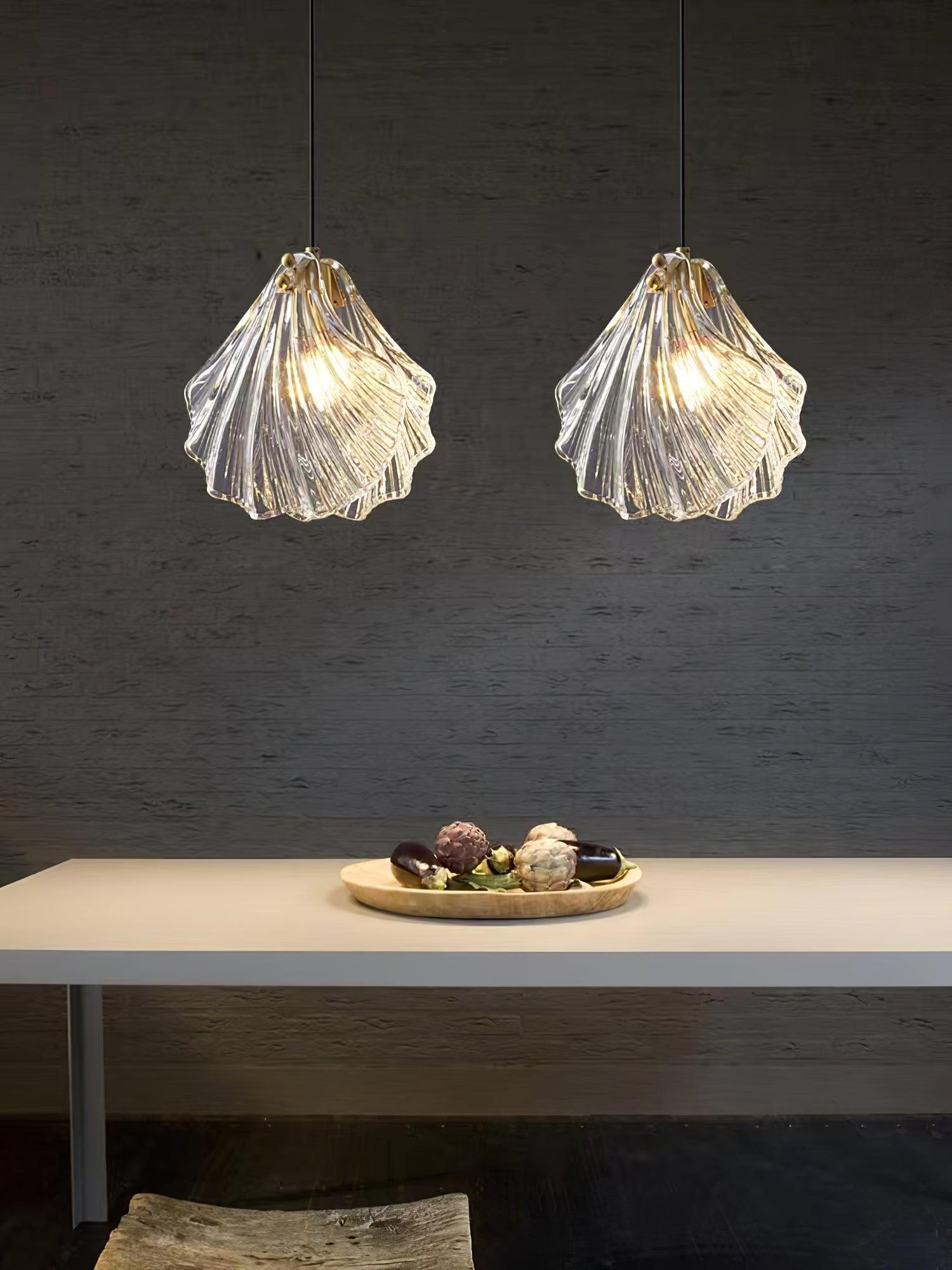 shell-mini-pendant-light-anzaz--41