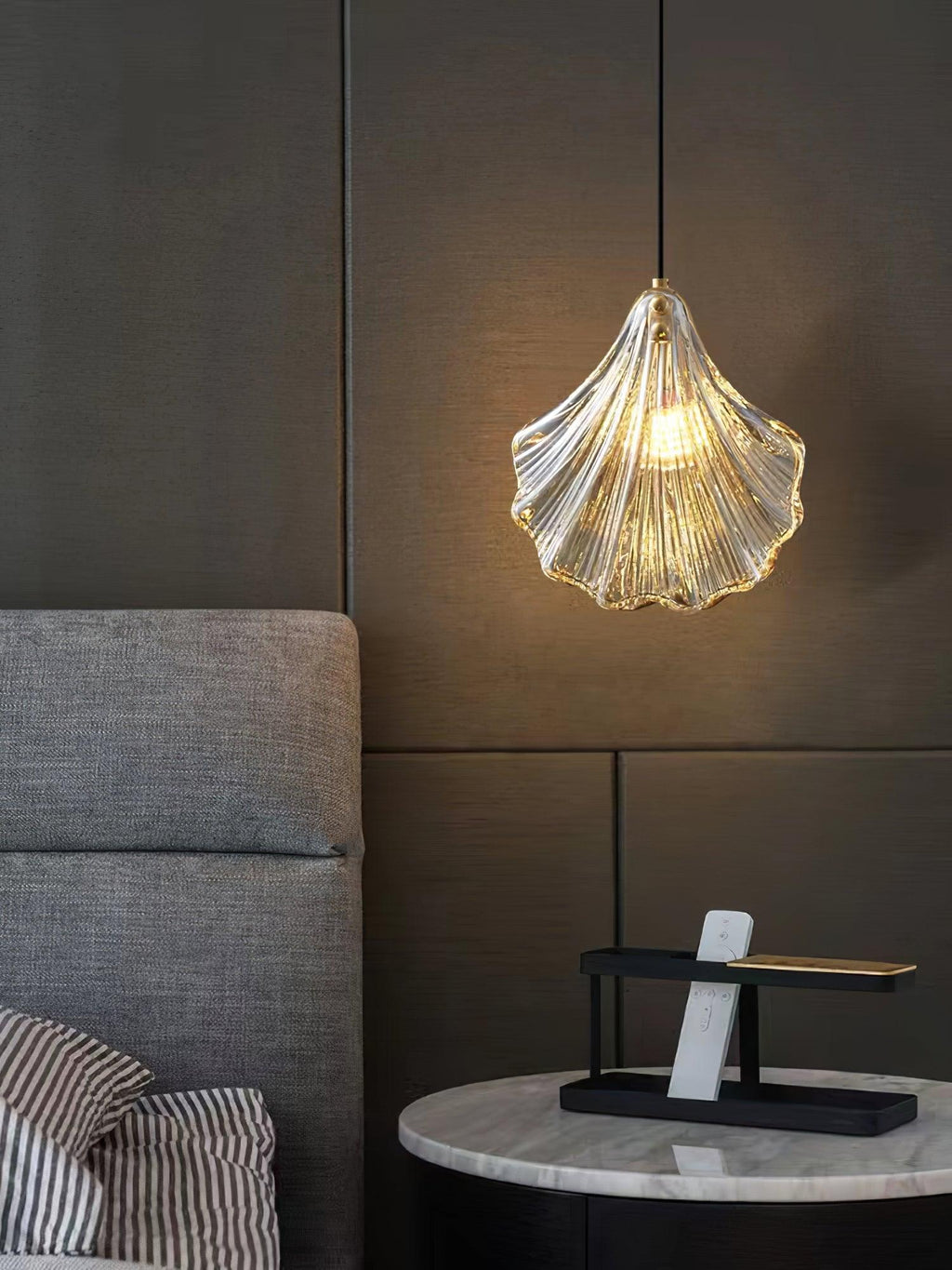 shell-mini-pendant-swag-light-anzaz--34