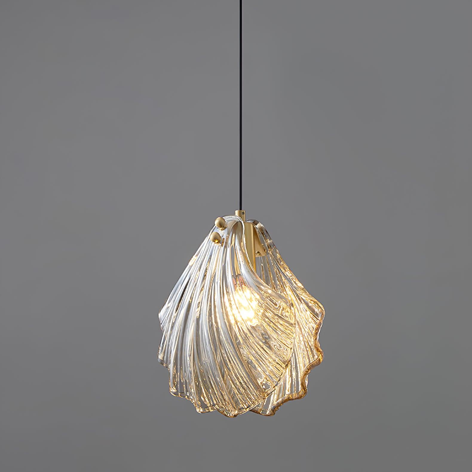 shell-mini-pendant-swag-light-anzaz--14