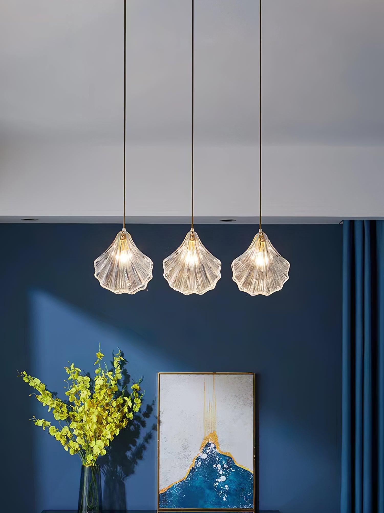 shell-mini-pendant-light-anzaz--43