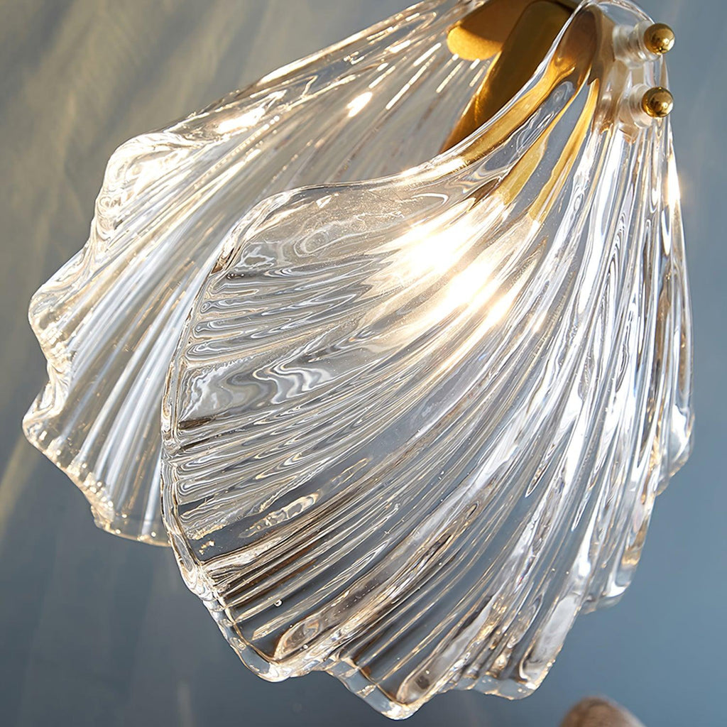 shell-mini-pendant-swag-light-anzaz--36