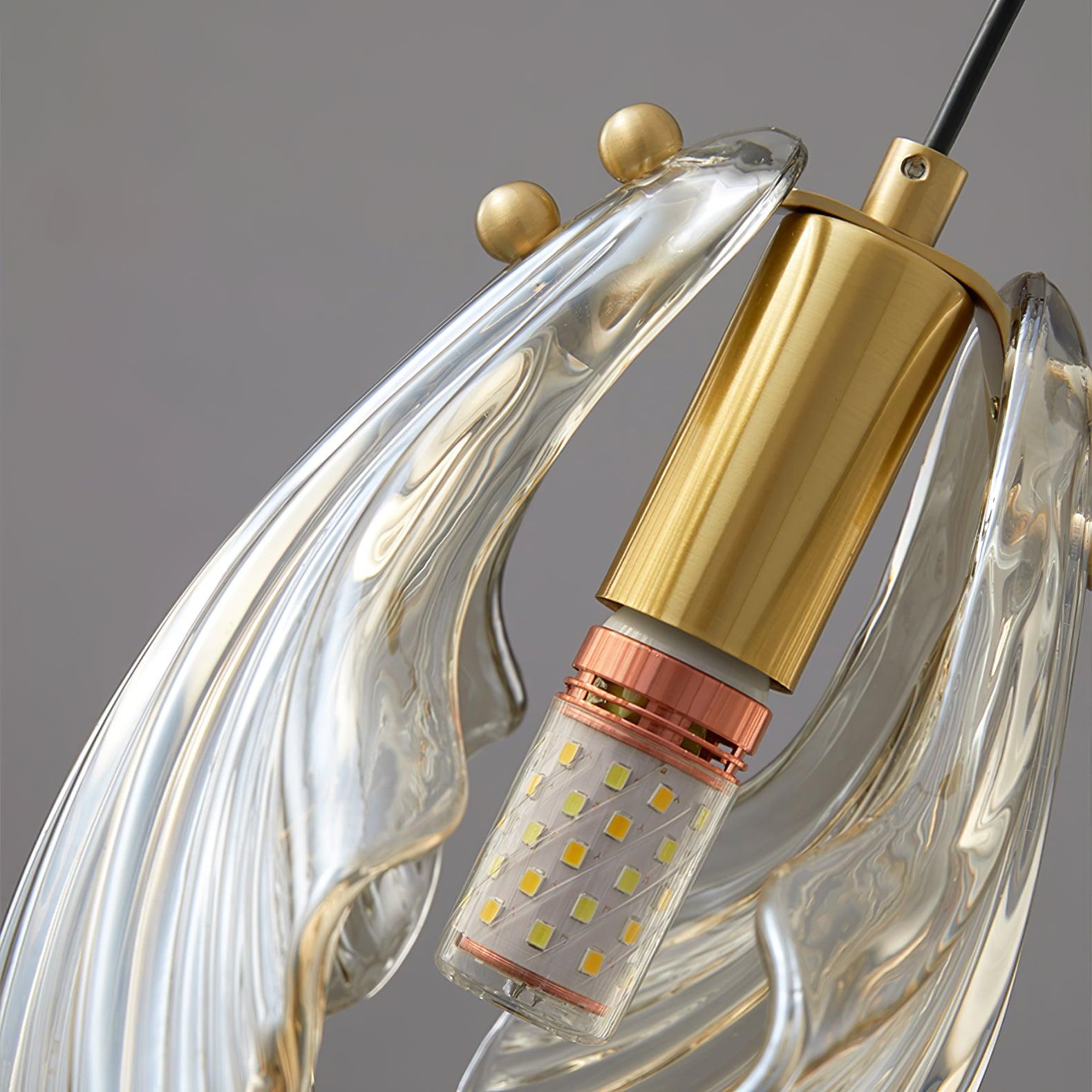 shell-mini-pendant-swag-light-anzaz--37