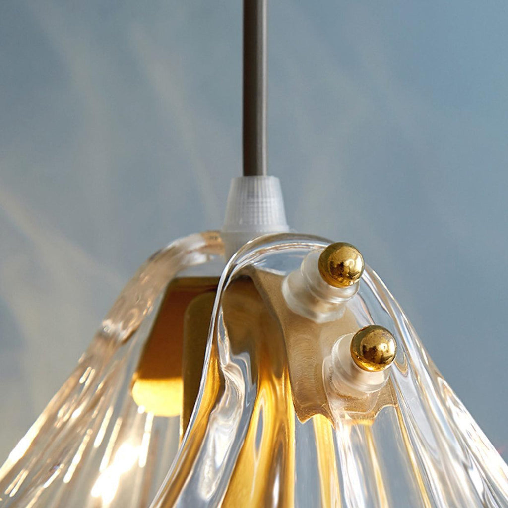 shell-mini-pendant-light-anzaz--46