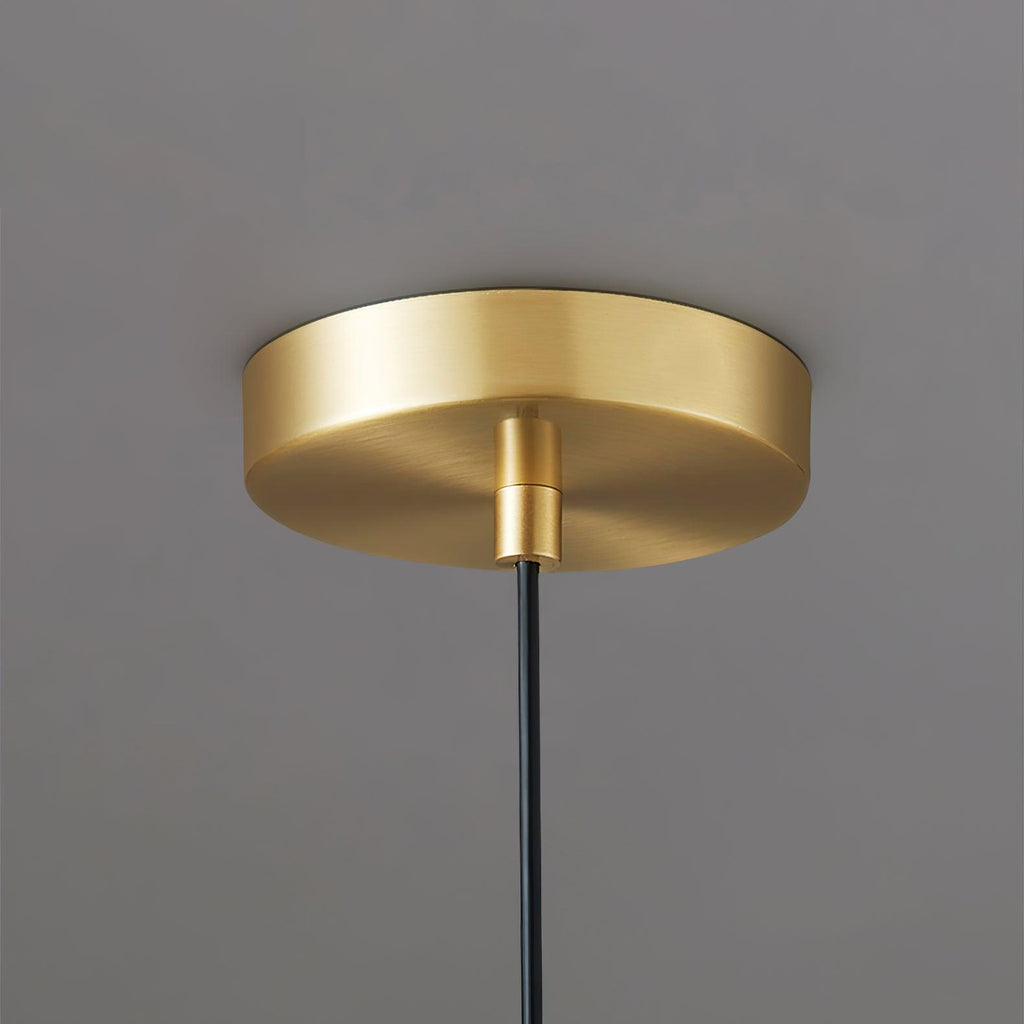 shell-mini-pendant-light-anzaz--47