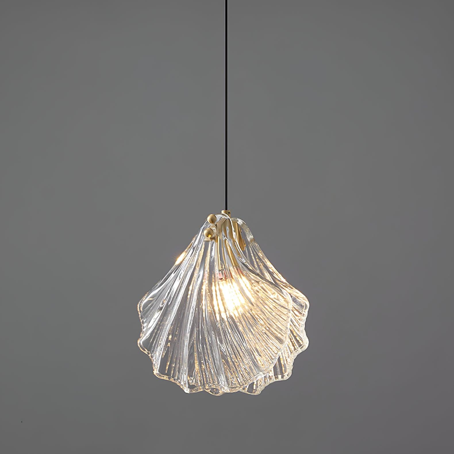 shell-mini-pendant-swag-light-anzaz--15