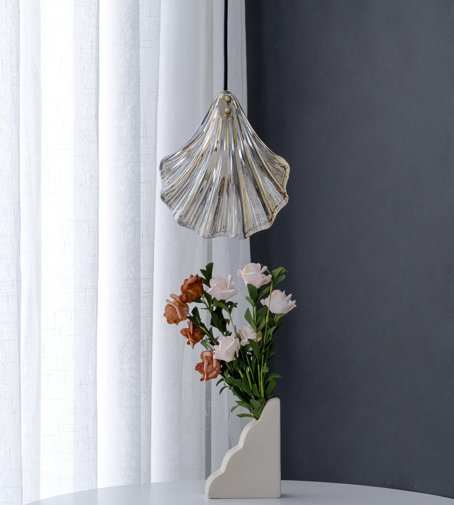shell-mini-pendant-swag-light-anzaz--9