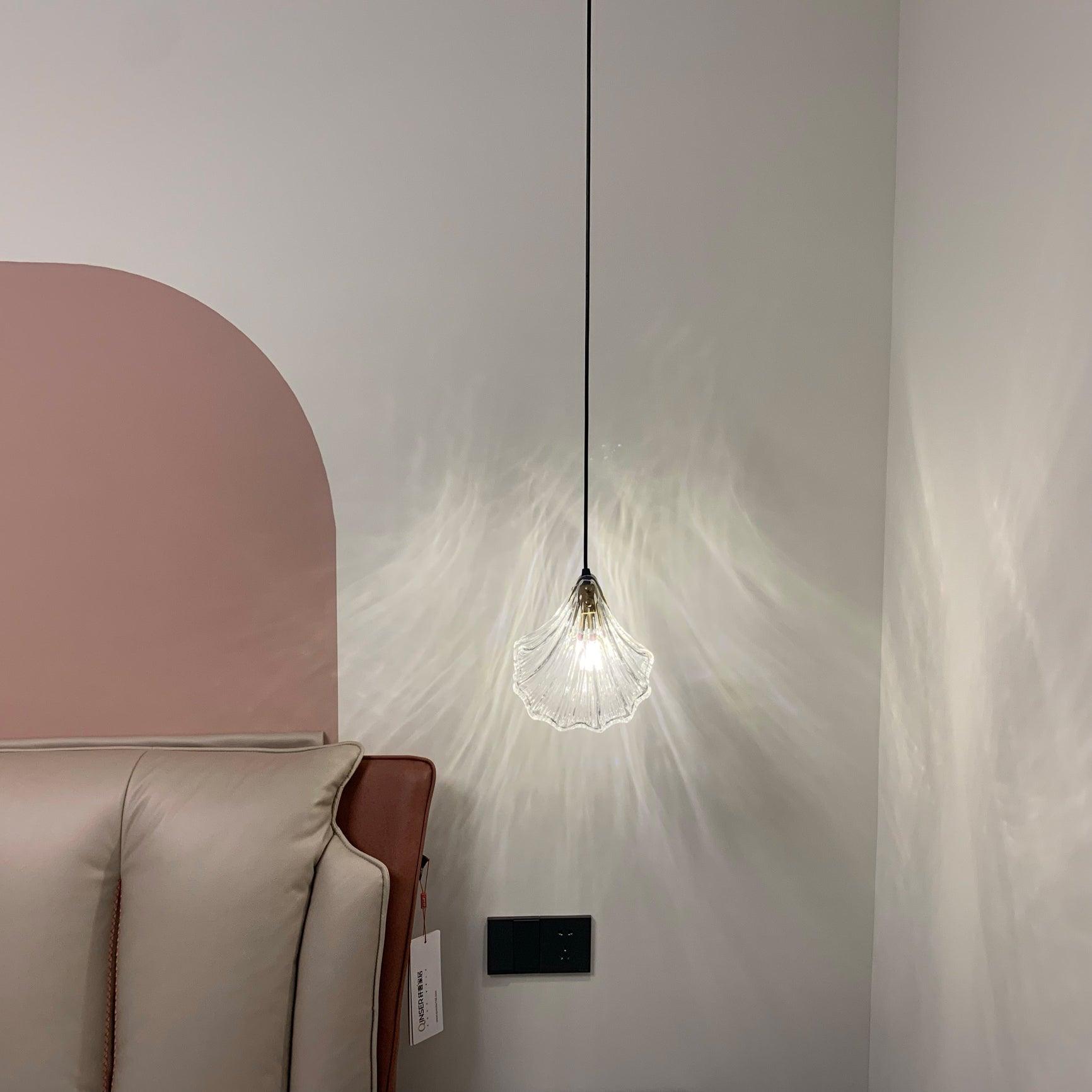 shell-mini-pendant-swag-light-anzaz--40