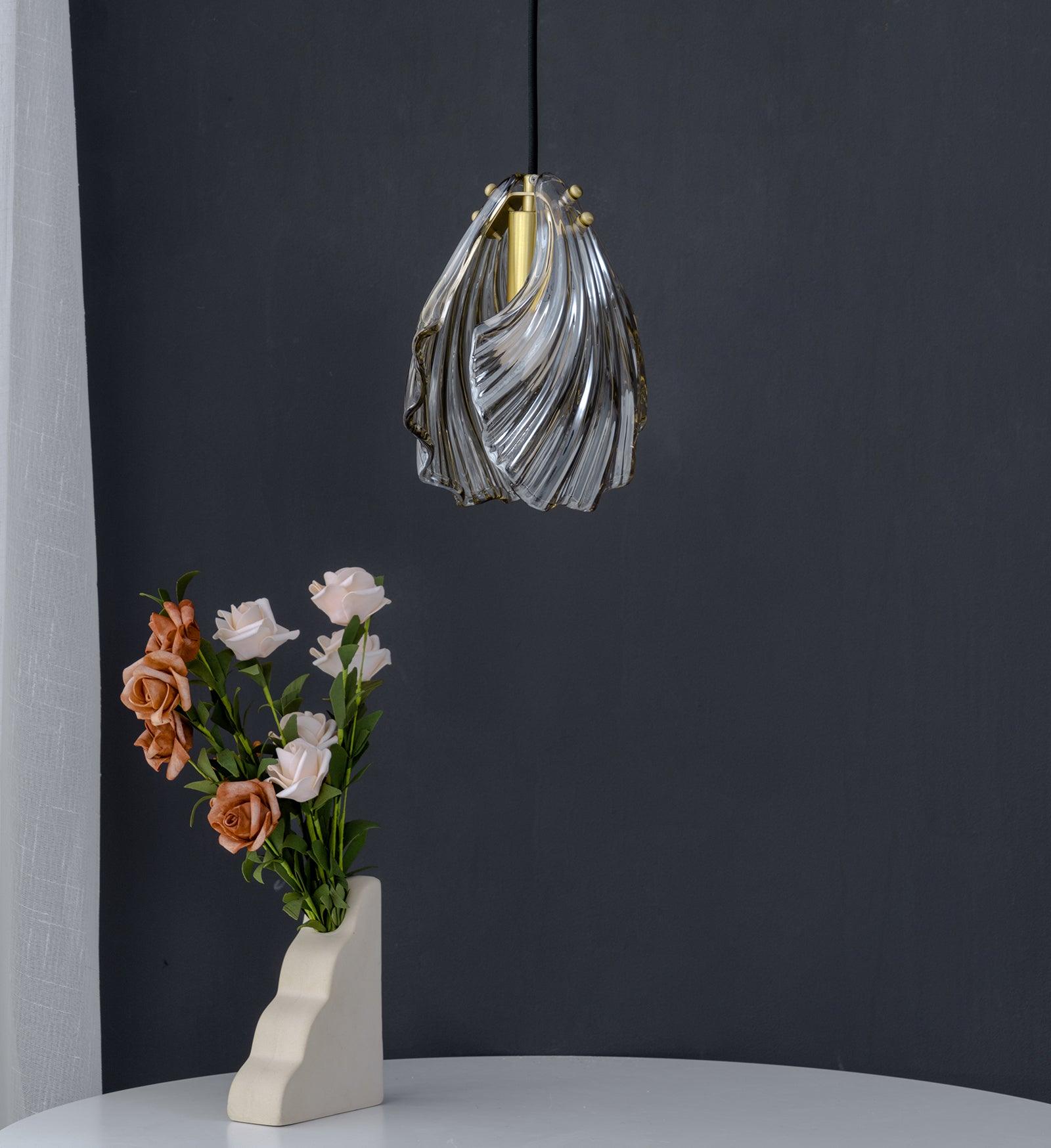 shell-mini-pendant-swag-light-anzaz--10