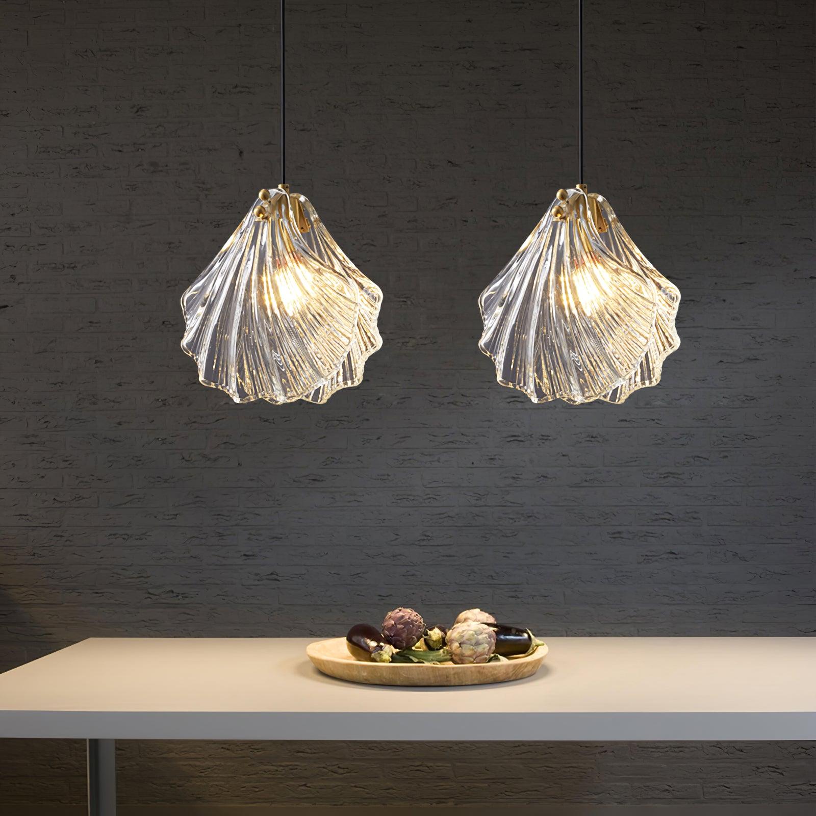 shell-mini-pendant-light-anzaz--18