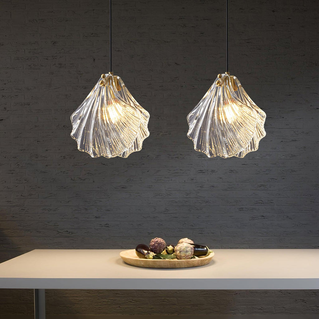 shell-mini-pendant-swag-light-anzaz--12