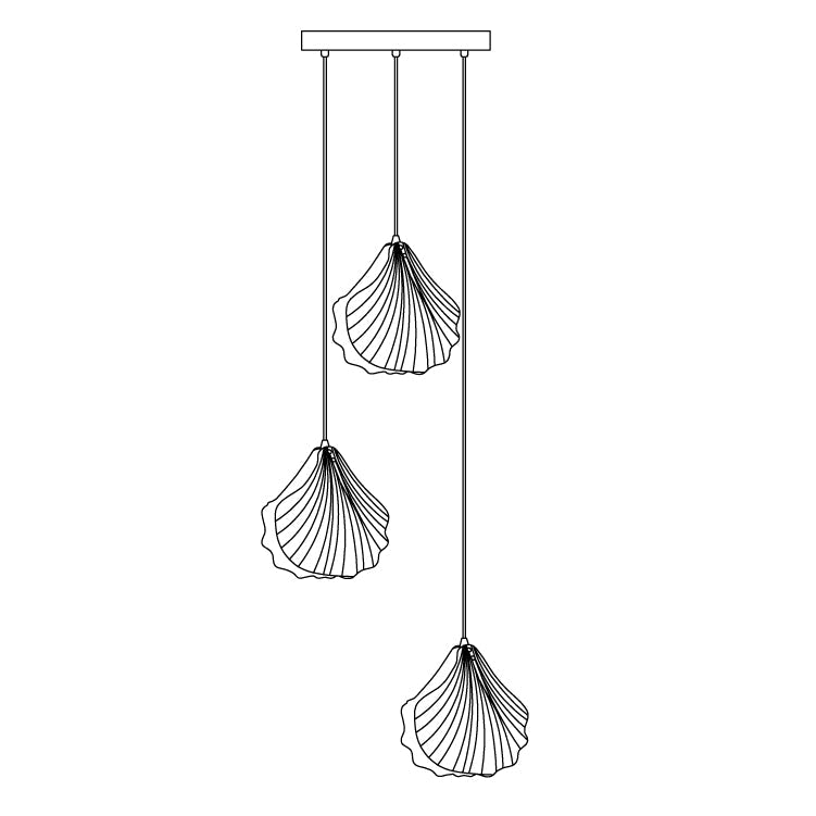 shell-mini-pendant-light-anzaz--48