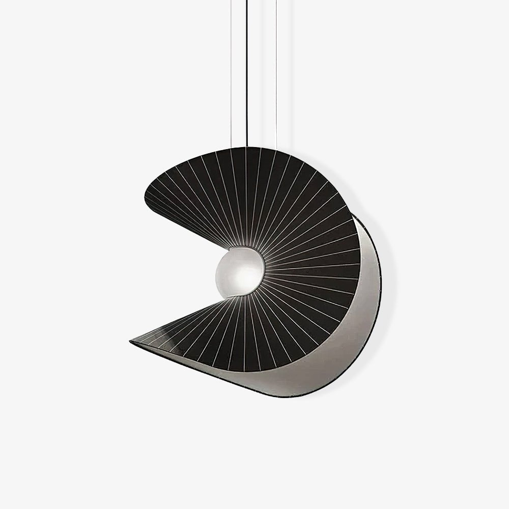 shell-nordic-pendant-light-anzaz--15