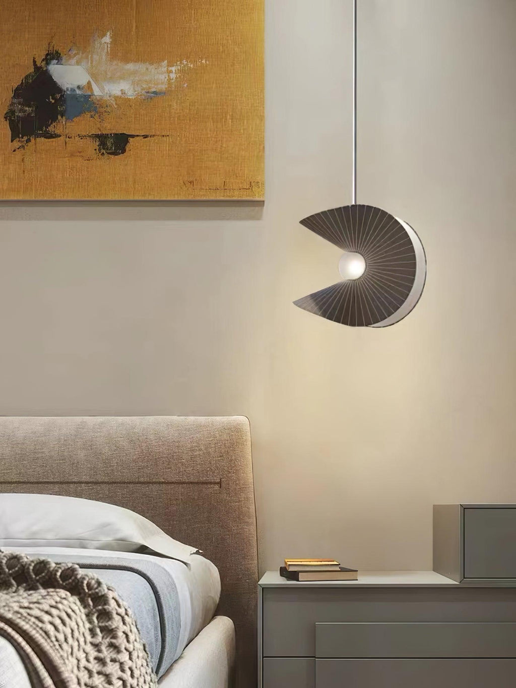 shell-nordic-pendant-light-anzaz--10
