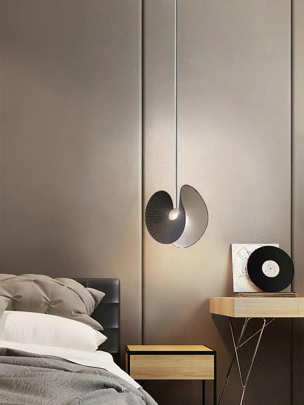 shell-nordic-pendant-light-anzaz--11