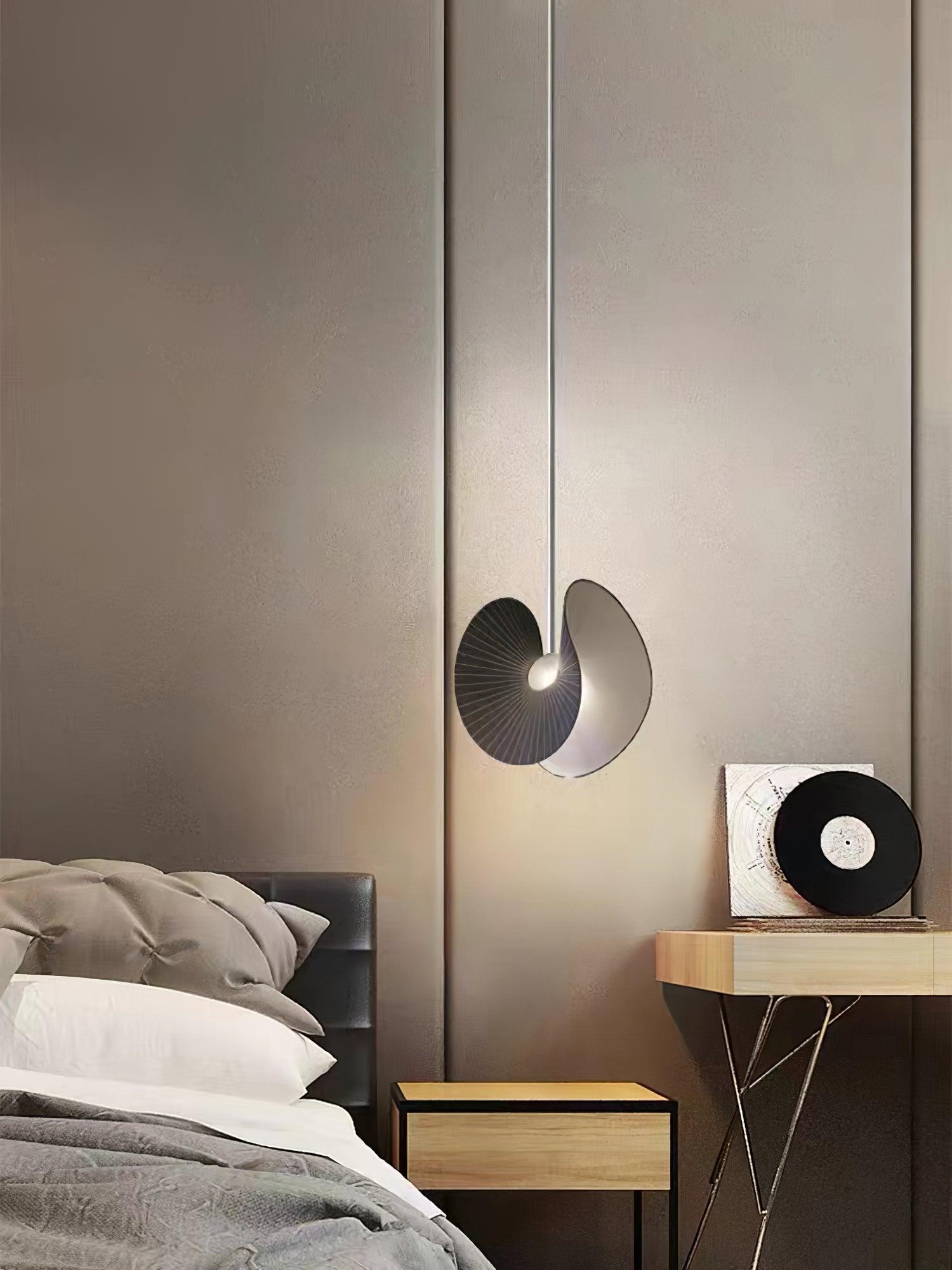 shell-nordic-pendant-light-anzaz--11