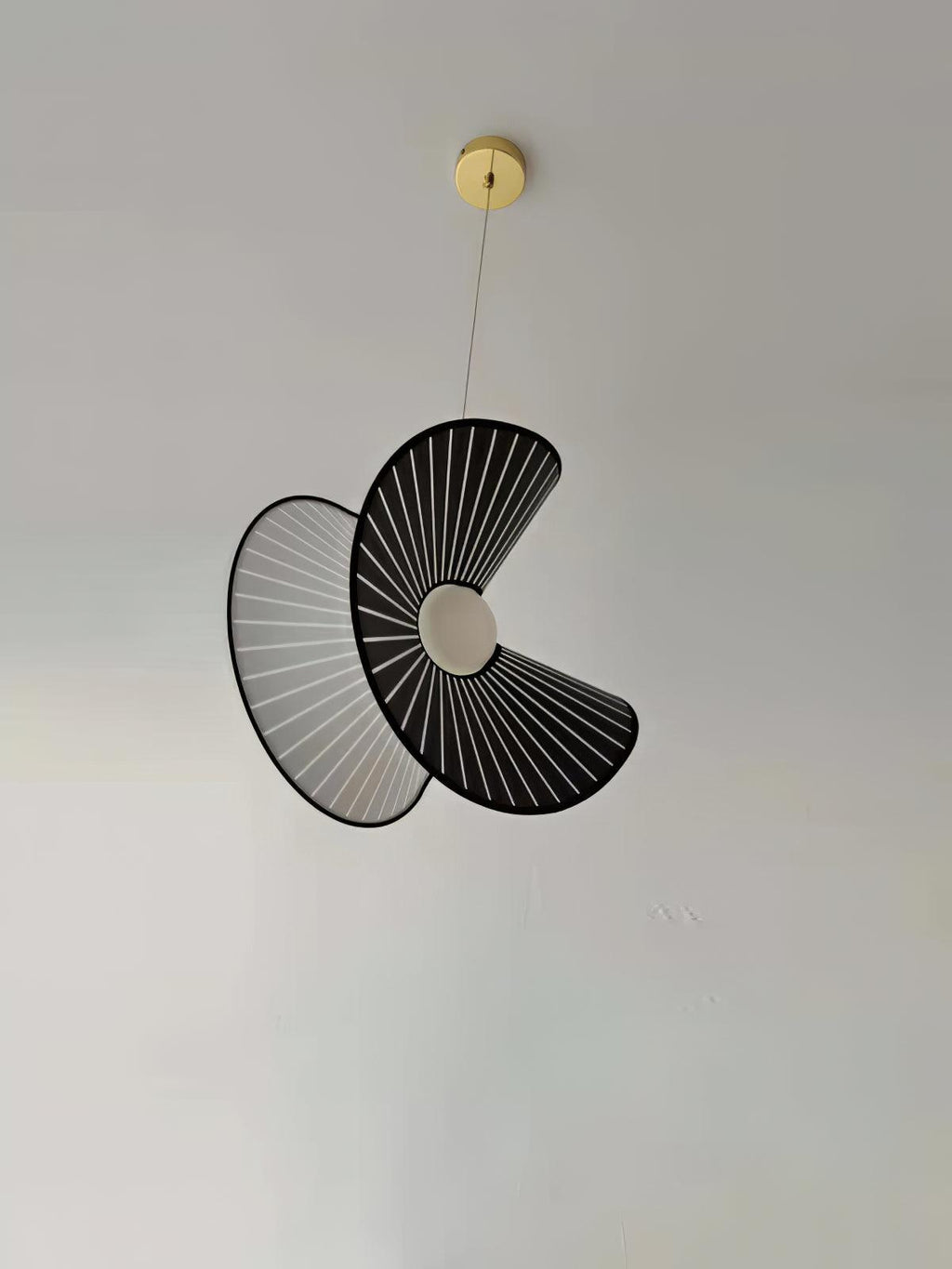 shell-nordic-pendant-light-anzaz--12