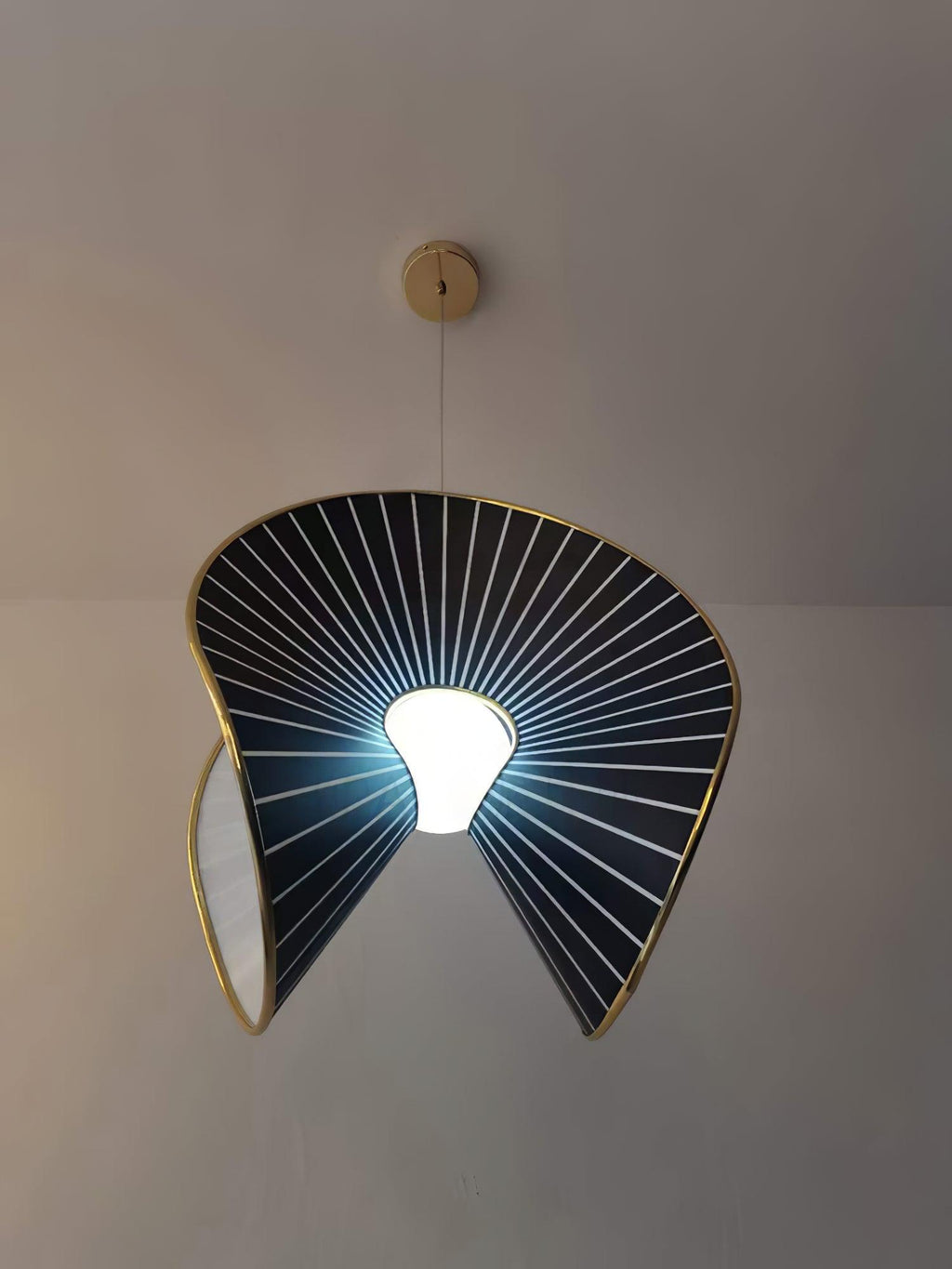 shell-nordic-pendant-light-anzaz--13