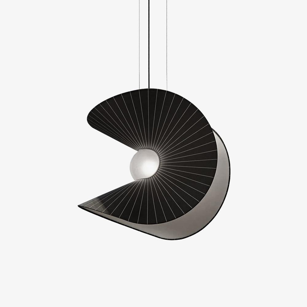 shell-nordic-pendant-light-anzaz--14