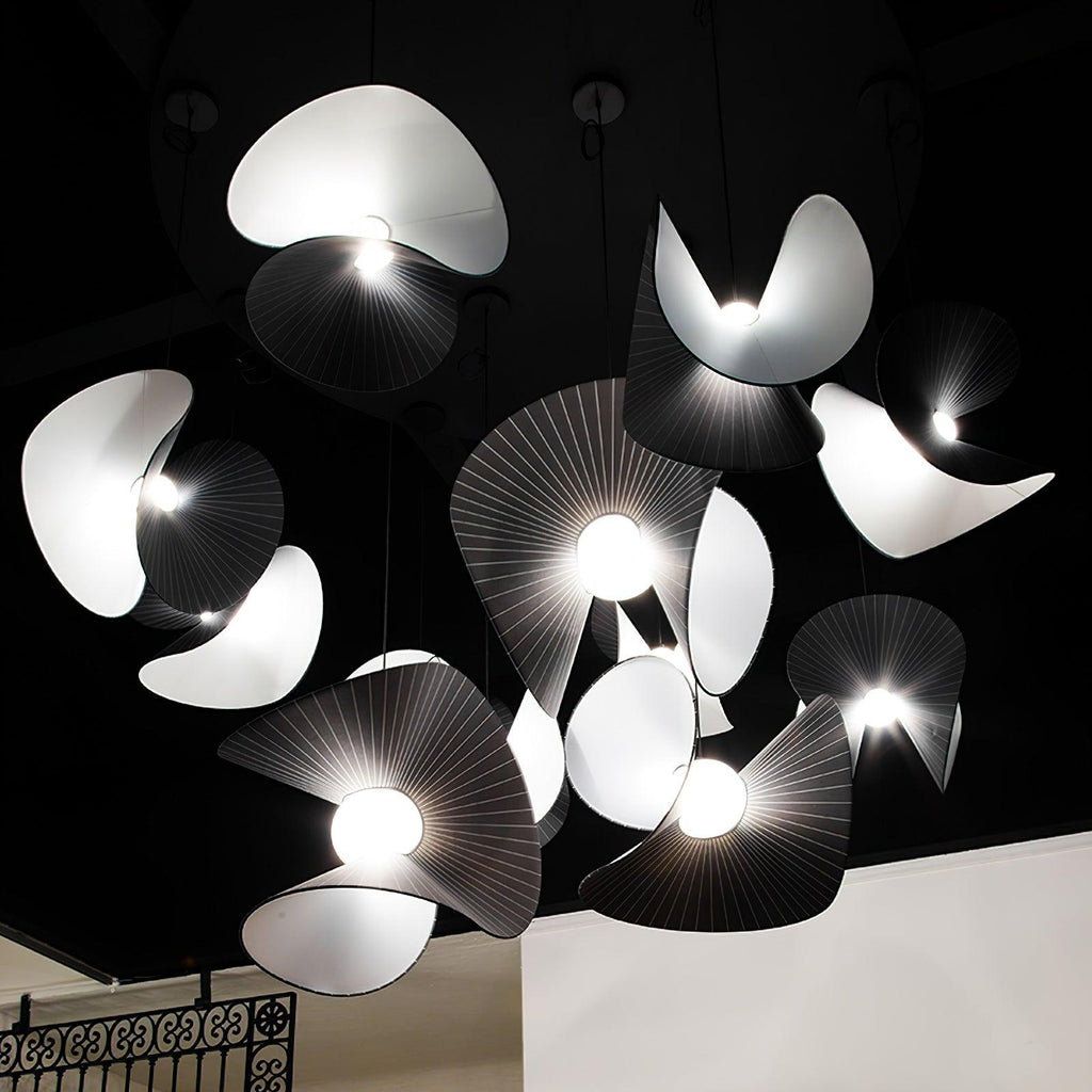 shell-nordic-pendant-light-anzaz--3