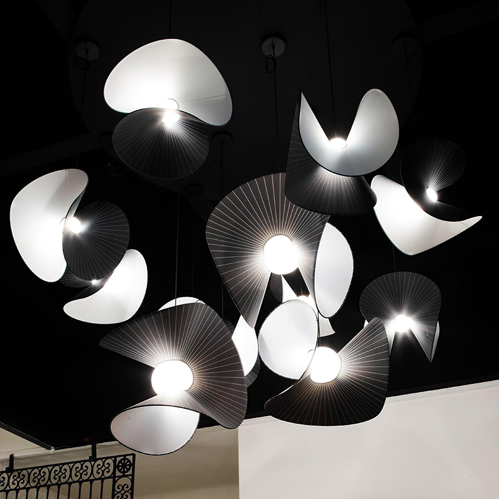 shell-nordic-pendant-light-anzaz--3