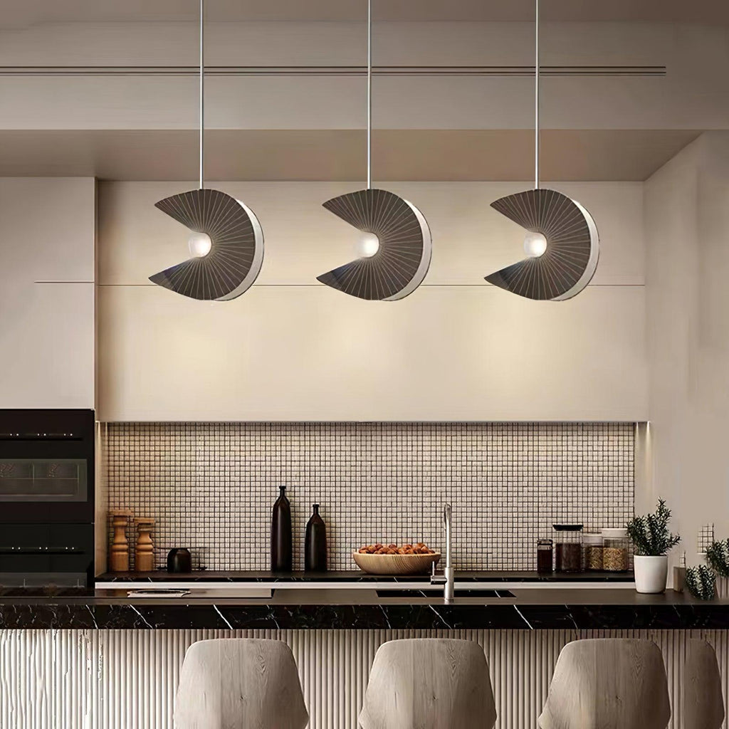 shell-nordic-pendant-light-anzaz--4