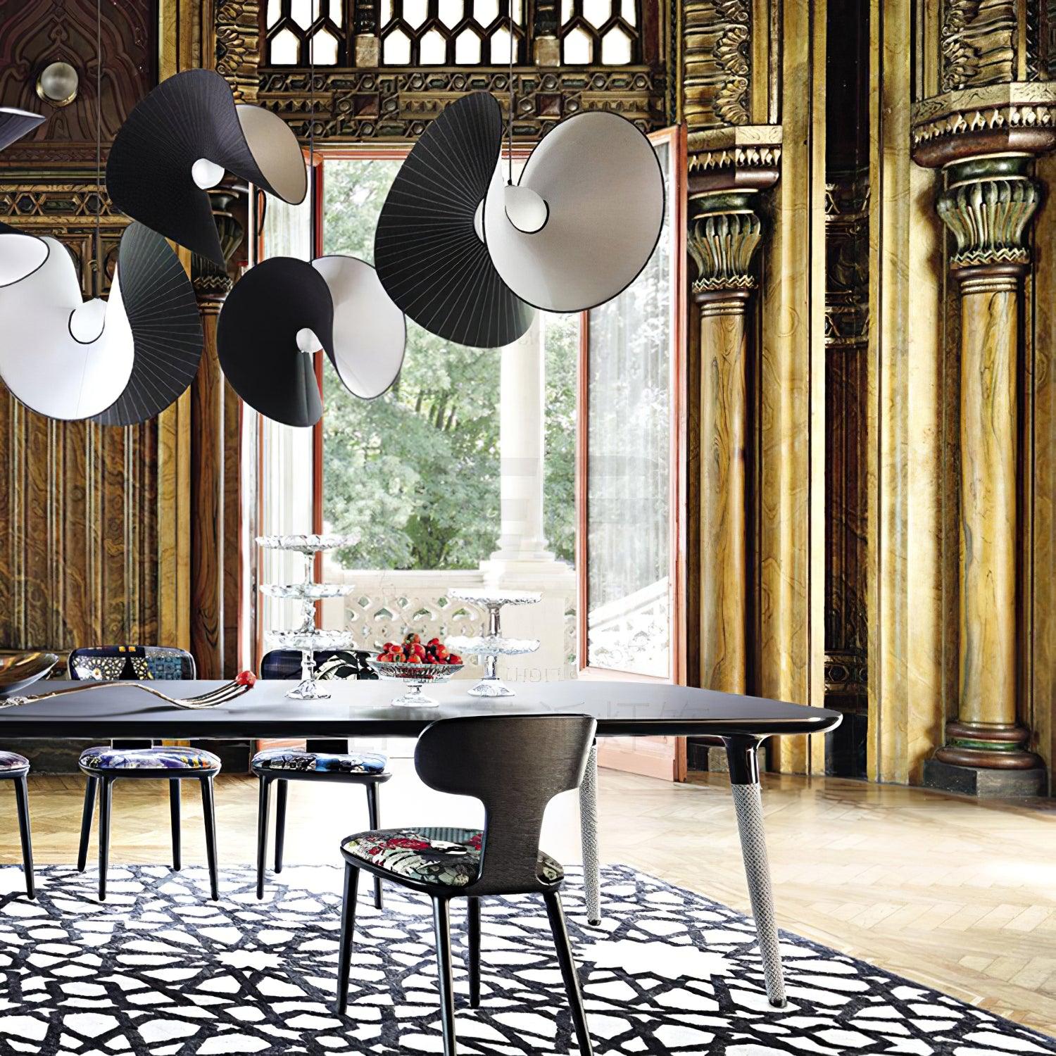 shell-nordic-pendant-light-anzaz--5