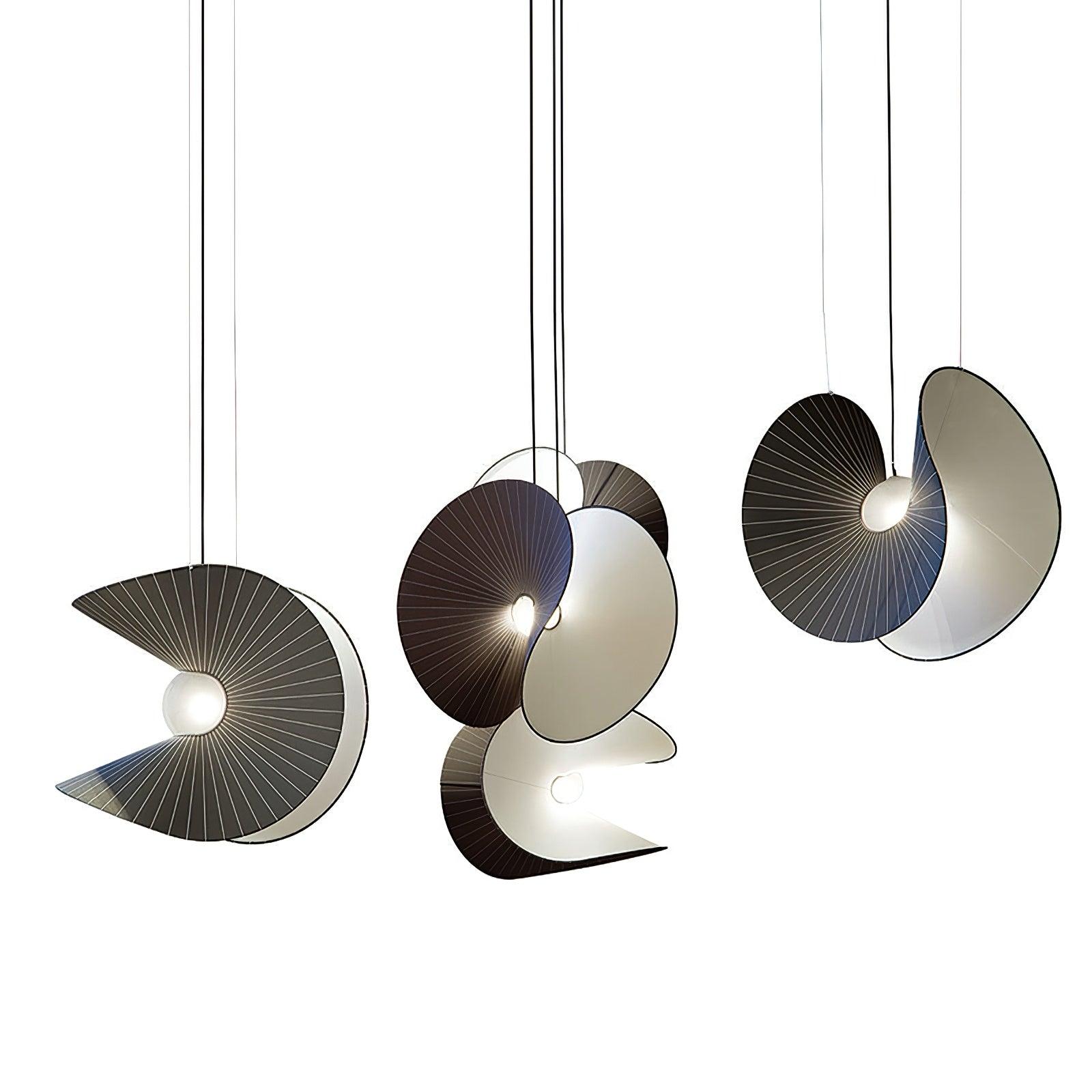 shell-nordic-pendant-light-anzaz--6