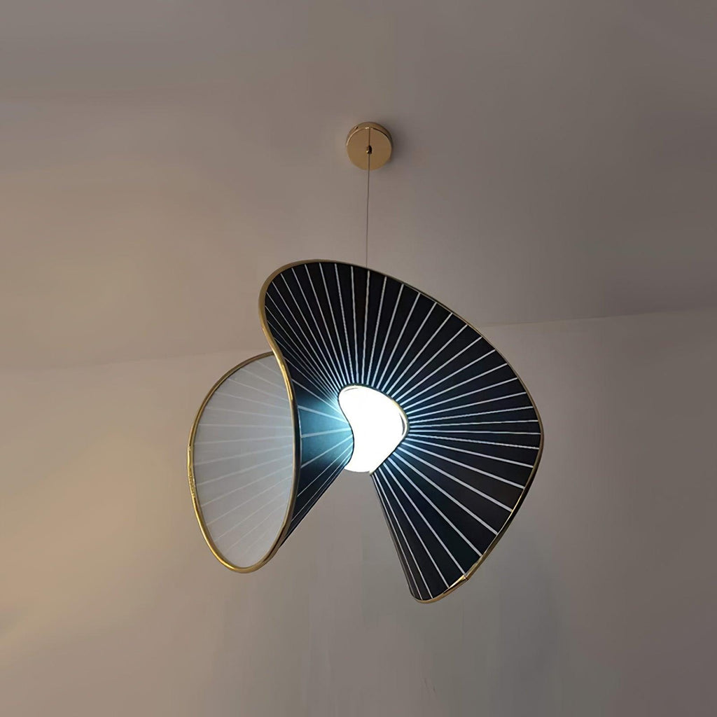 shell-nordic-pendant-light-anzaz--7