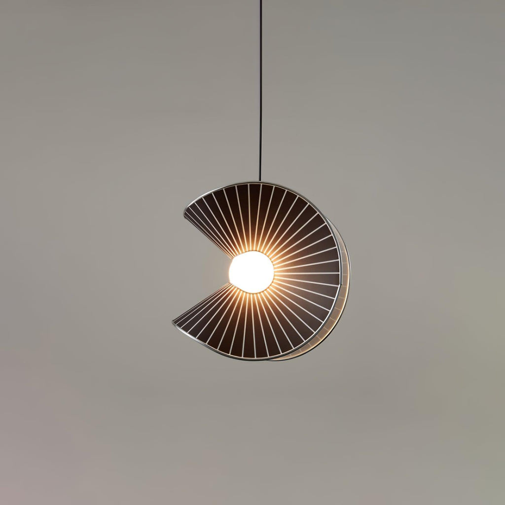 shell-nordic-pendant-light-anzaz--8