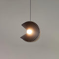 shell-nordic-pendant-light-anzaz--8