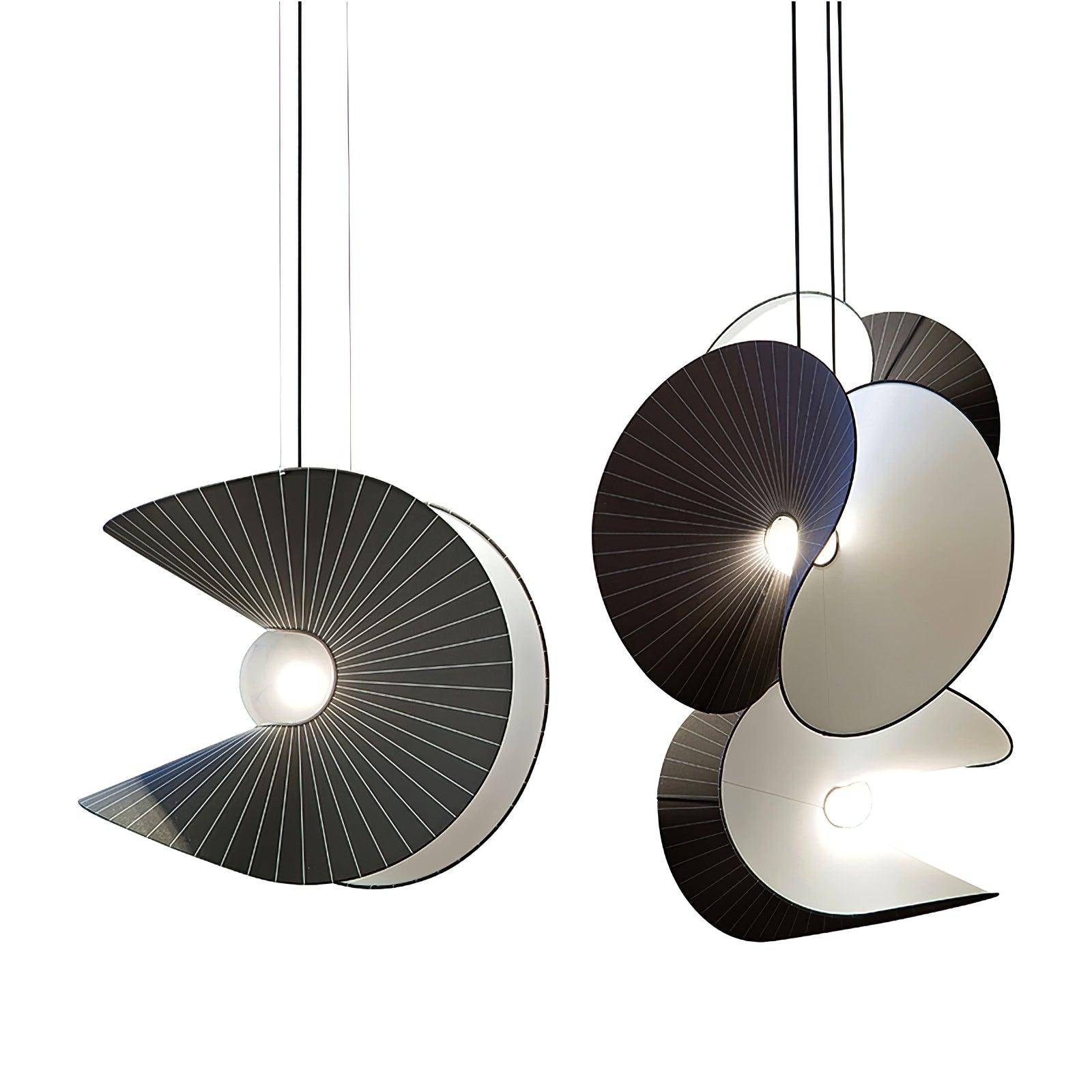 shell-nordic-pendant-light-anzaz--9