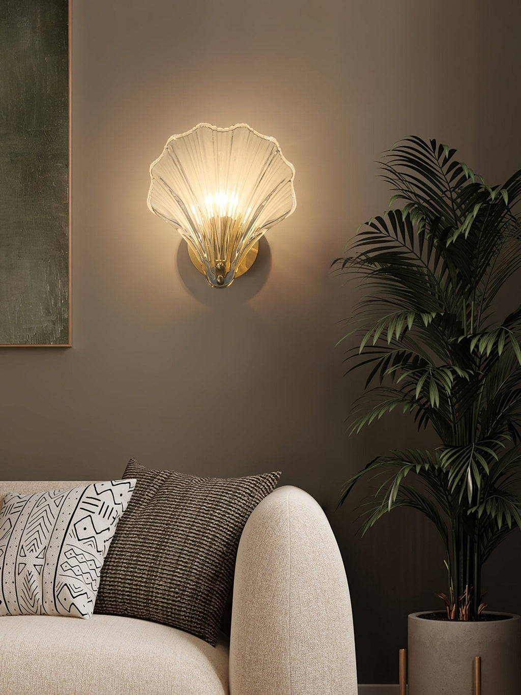 shell-wall-light-anzaz--13