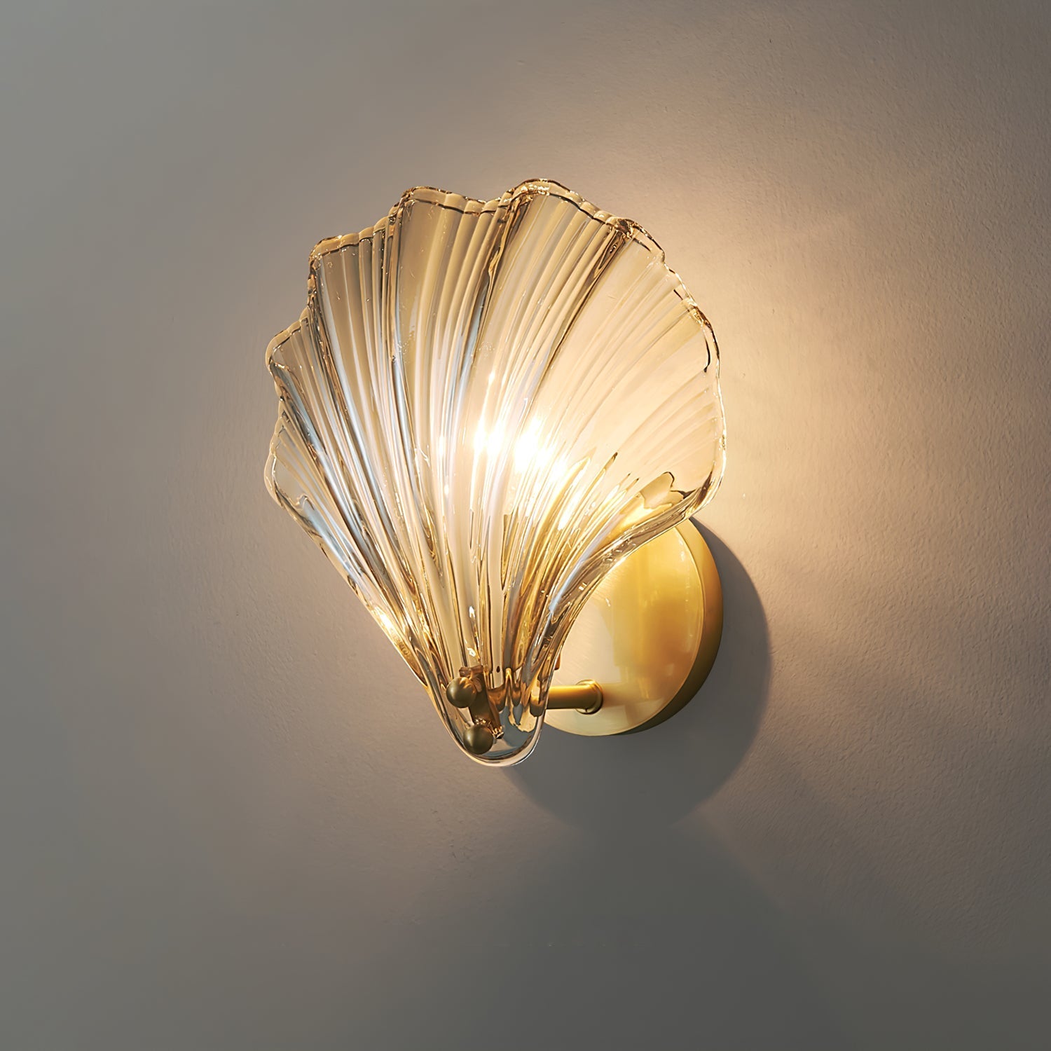 shell-wall-light-anzaz--47