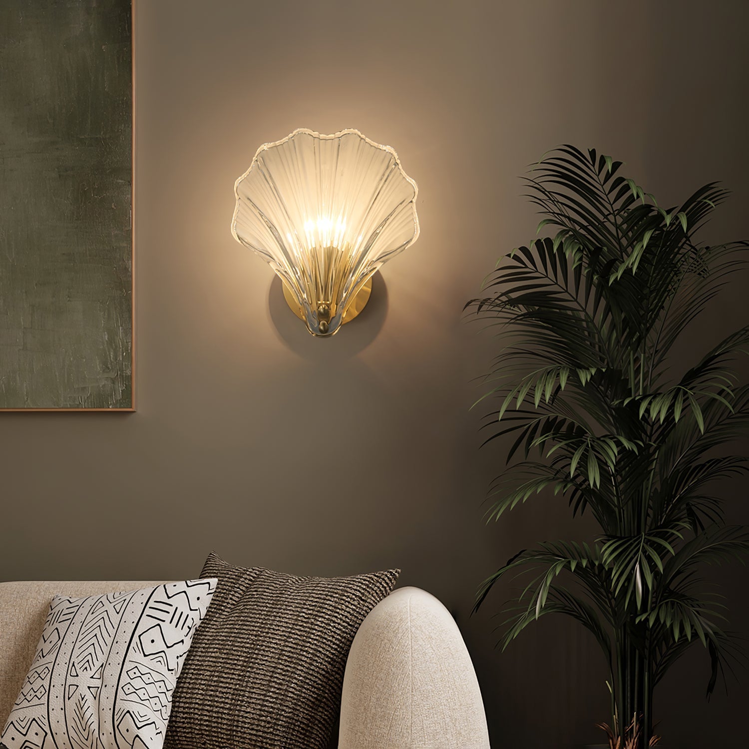shell-wall-light-anzaz--12