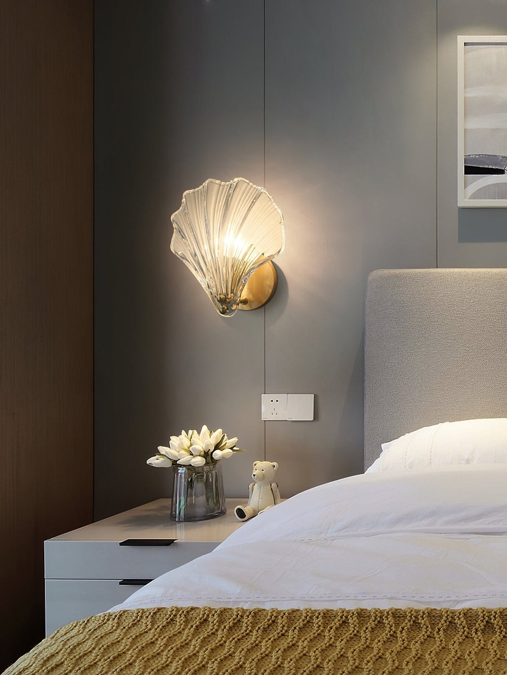 shell-wall-light-anzaz--15