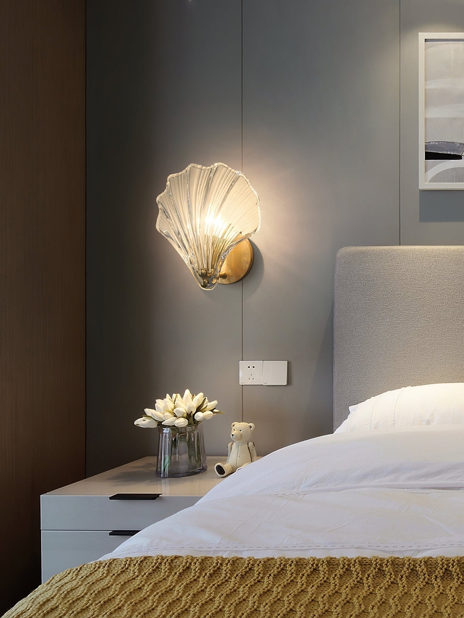 shell-wall-light-anzaz--15