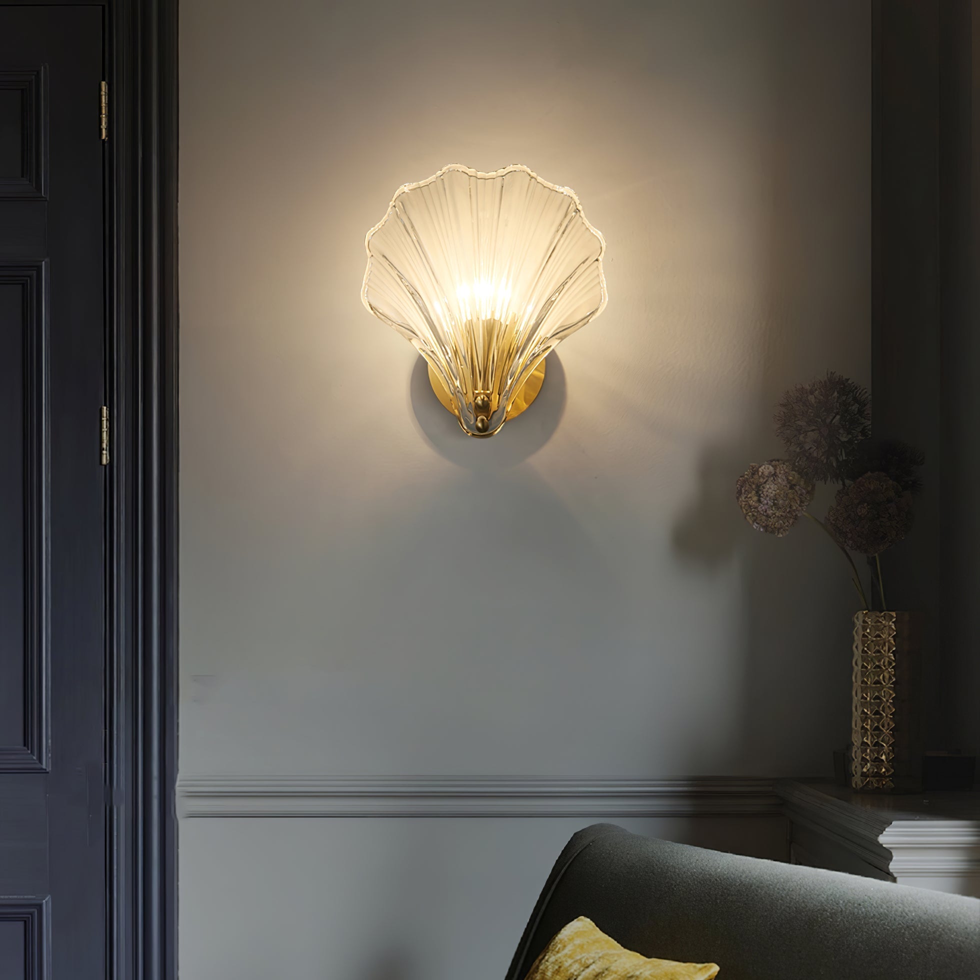 shell-wall-light-anzaz--10