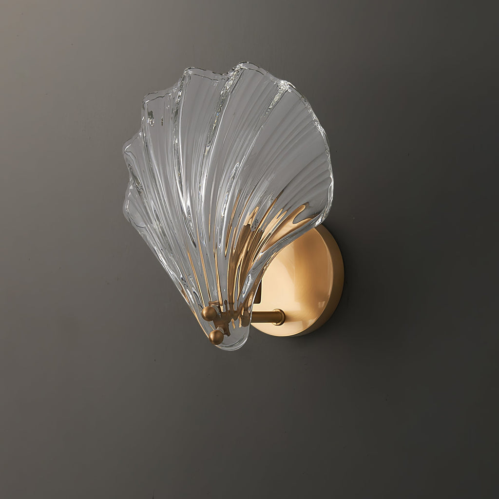 shell-wall-light-anzaz--45