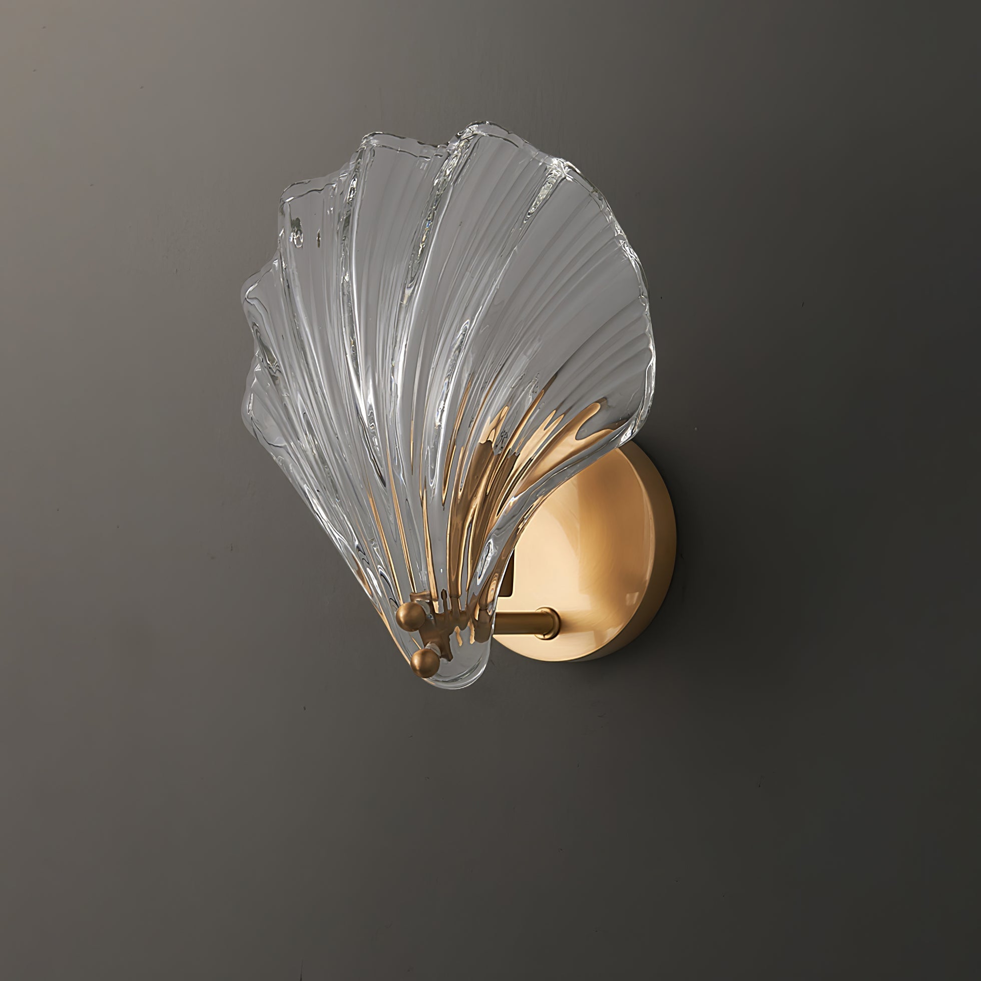 shell-wall-light-anzaz--45