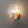 shell-wall-light-anzaz--46