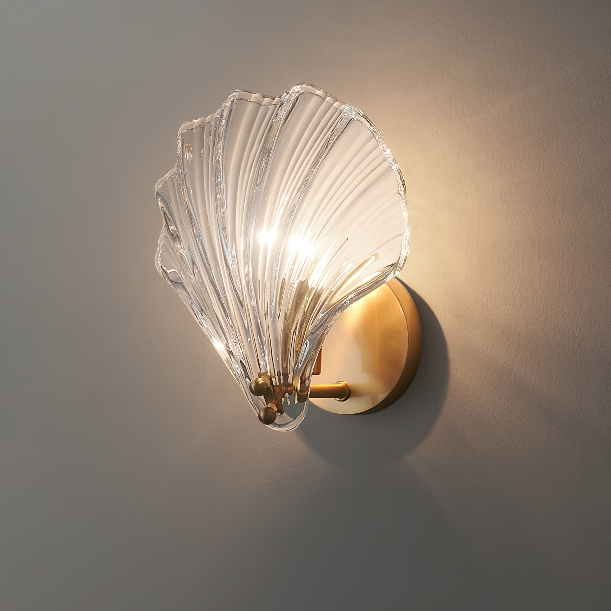 shell-wall-light-anzaz--46