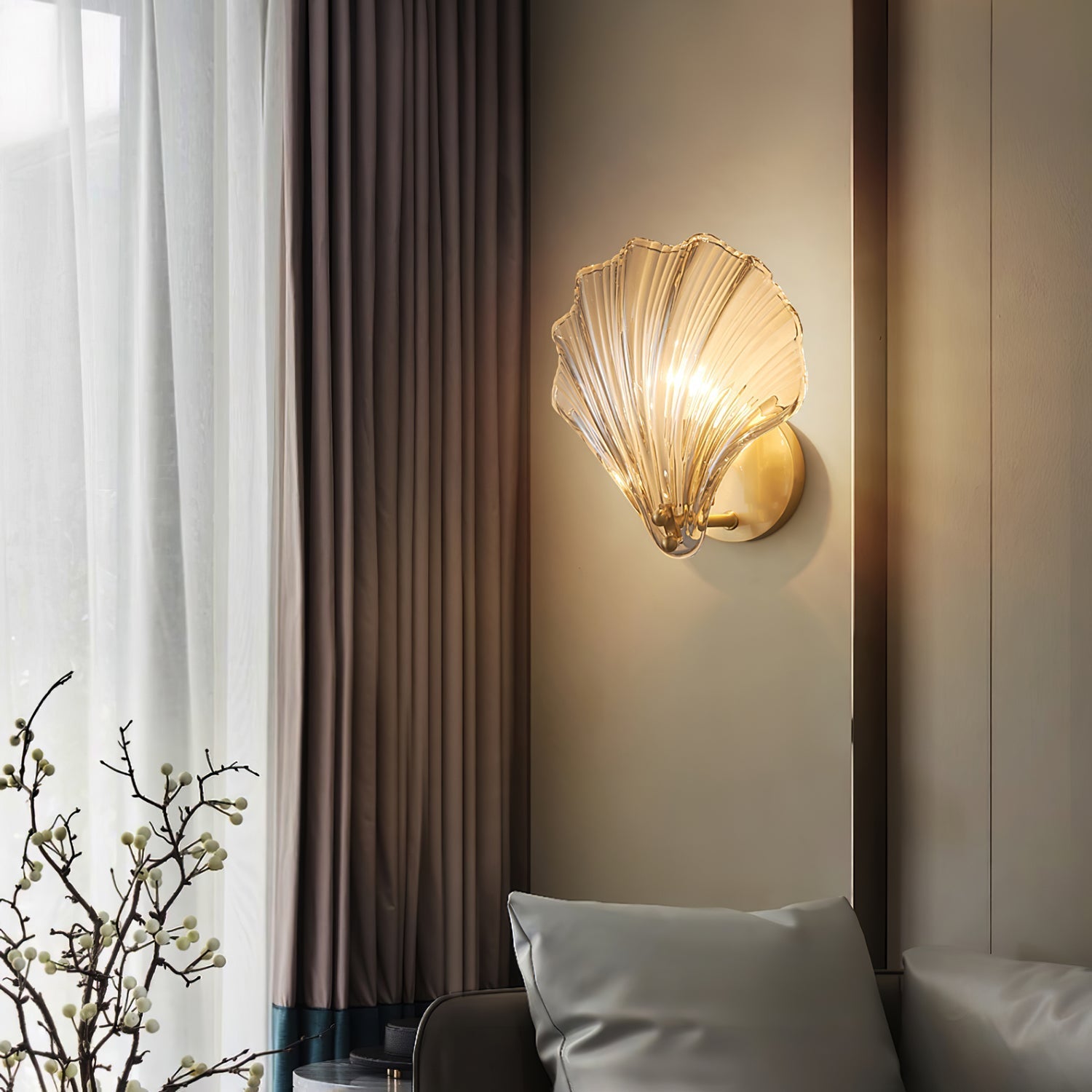 shell-wall-light-anzaz--9