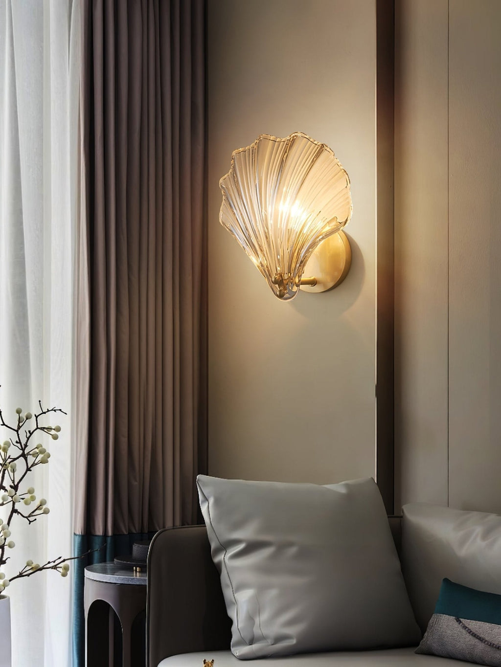 shell-wall-light-anzaz--14