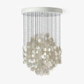 shell-waterfall-chandelier-anzaz-White-1
