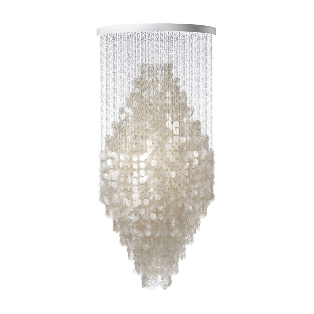 shell-waterfall-chandelier-anzaz--27