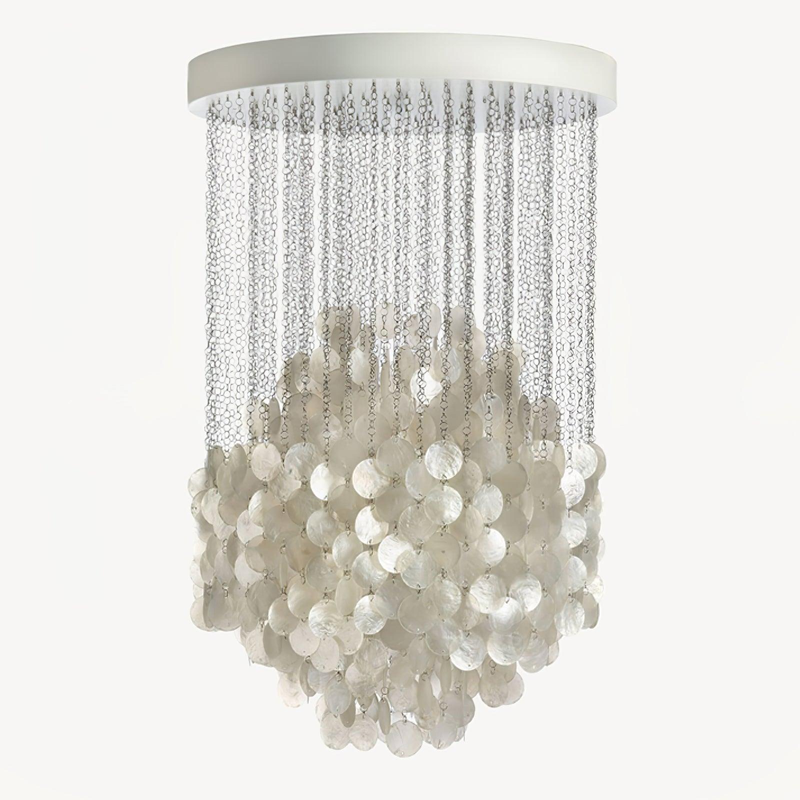 shell-waterfall-chandelier-anzaz--34