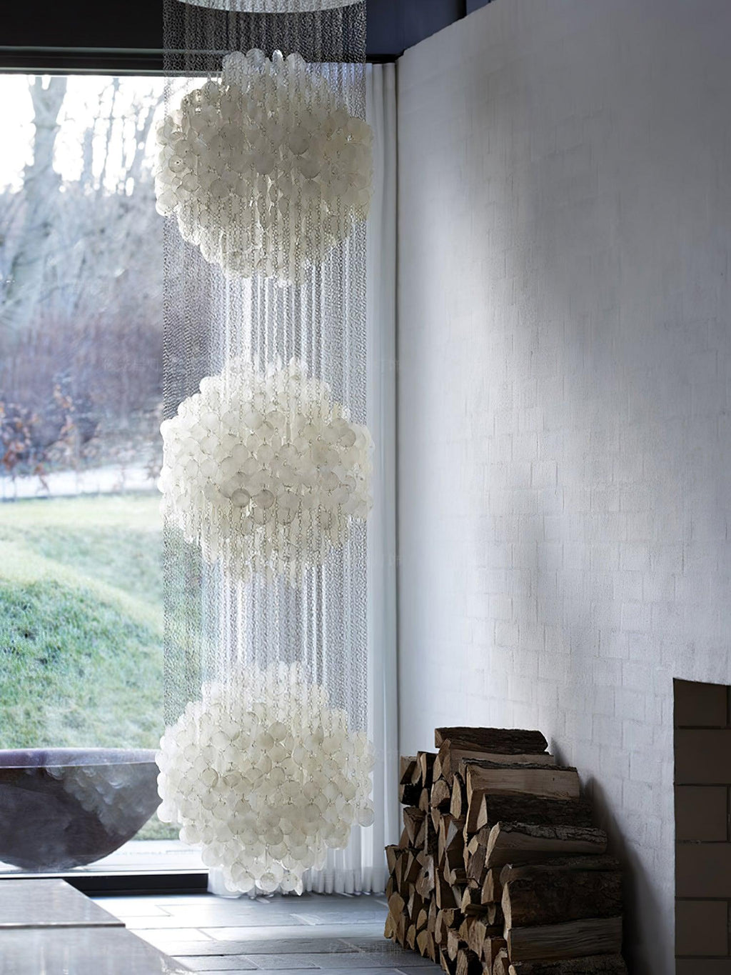 shell-waterfall-chandelier-anzaz--25