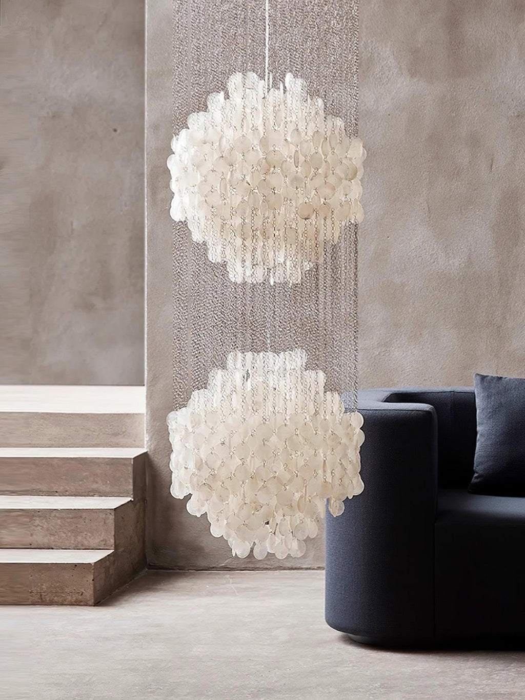 shell-waterfall-chandelier-anzaz--24