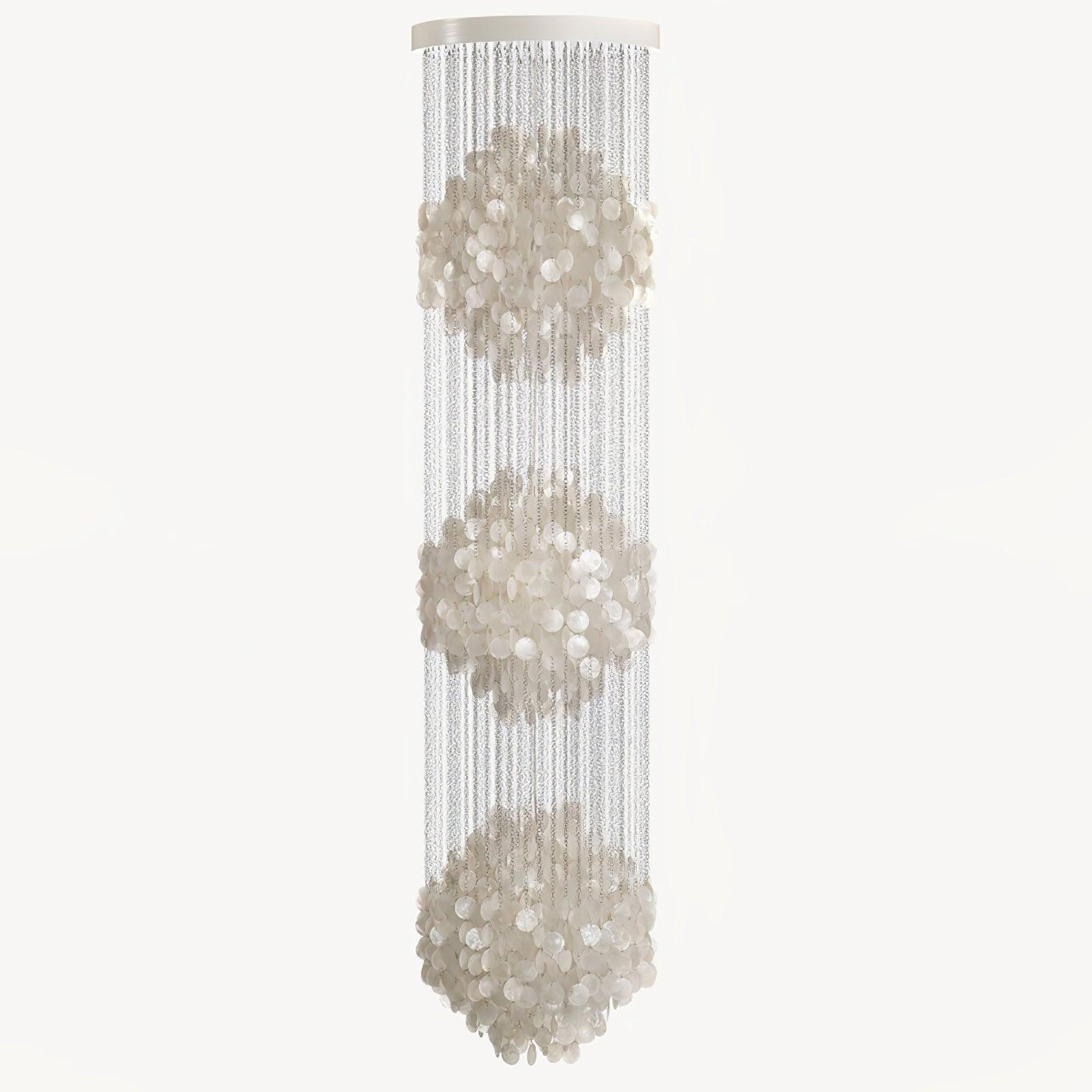 shell-waterfall-chandelier-anzaz--22